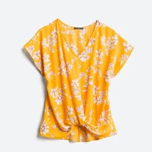 WEST KEI
Allura Knot Detail